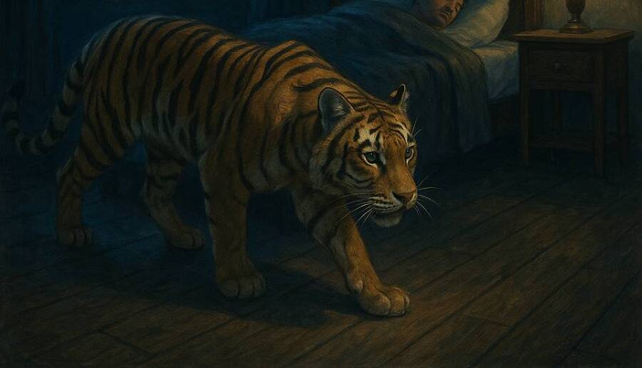 Газлайтер. Том 28 (СИ) - _1.jpg