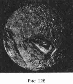 Боги Армагеддона. Иногда они возвращаются… - i_133.jpg