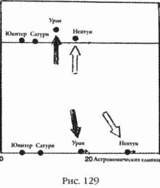 Боги Армагеддона. Иногда они возвращаются… - i_134.jpg