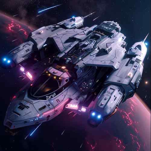 Боец. Дилогия (СИ) - Doz1_01.jpg