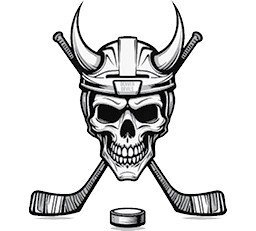 Командная игра - i_001.jpg