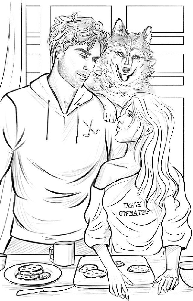 Командная игра - i_002.jpg