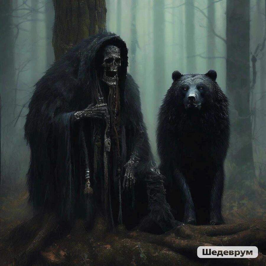 Рассечение (СИ) - _1.jpg