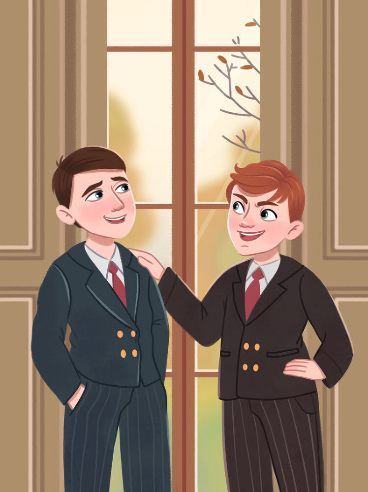 Уинстон Черчилль - i_004.jpg