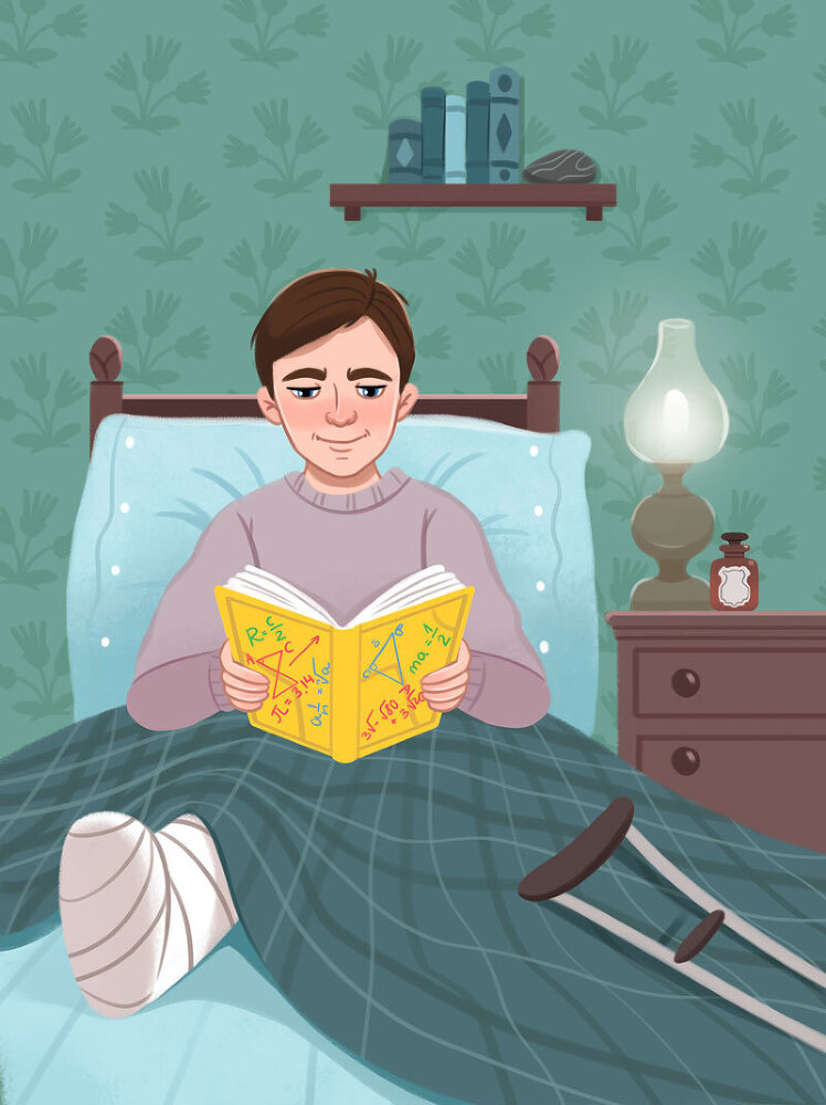 Уинстон Черчилль - i_005.jpg