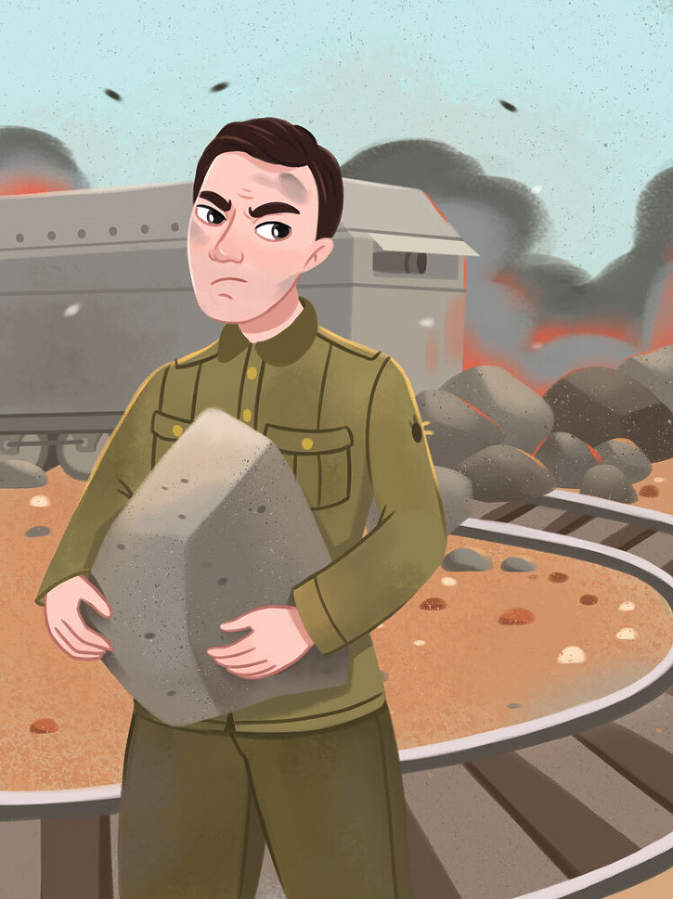 Уинстон Черчилль - i_006.jpg