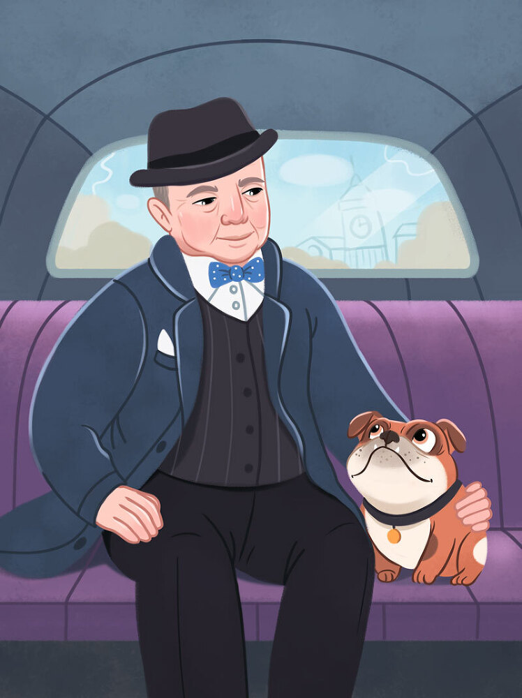 Уинстон Черчилль - i_008.jpg