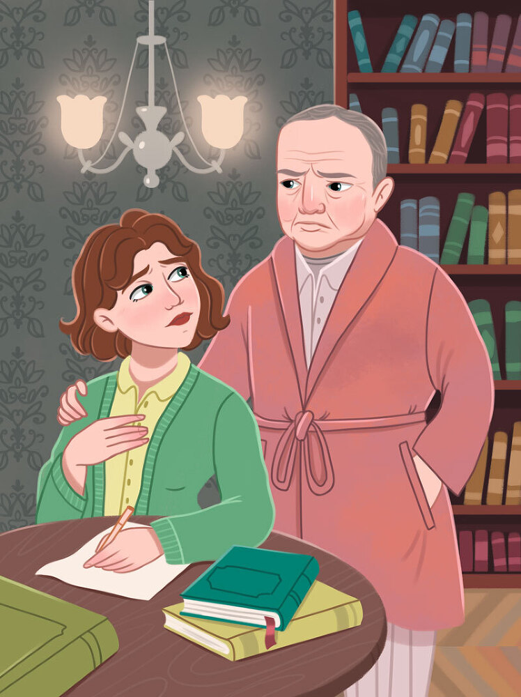 Уинстон Черчилль - i_009.jpg