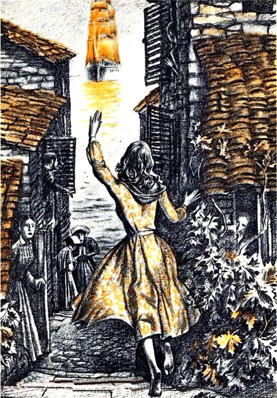 Алые паруса (с иллюстрациями) - pic_5.jpg