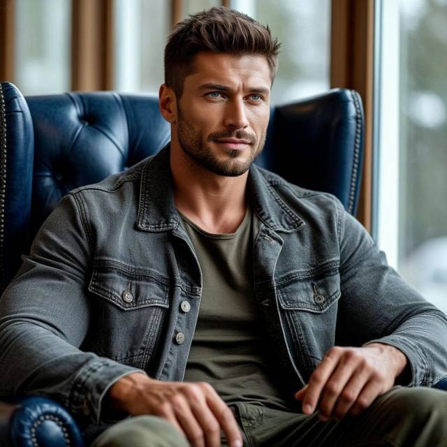 Феникс 5 (СИ) - nonjpegpng_0a5a50b2-338e-41a2-a446-f9bddbb708d9.jpg