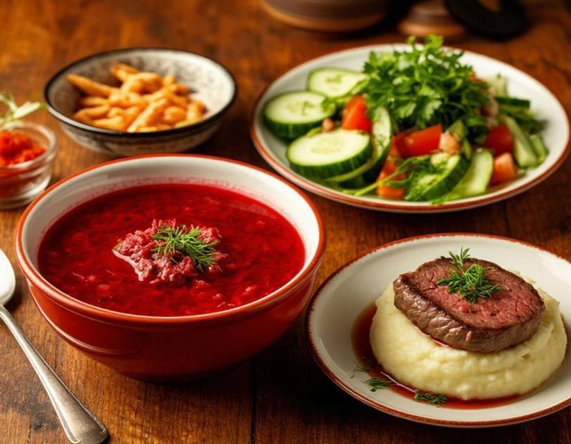 Феникс 5 (СИ) - nonjpegpng_0e82c5cf-b3e8-48dd-a2c6-1b21f67474fa.jpg