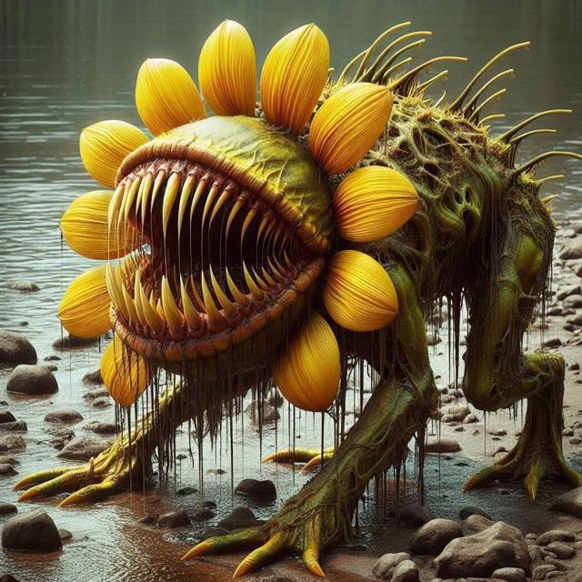 Феникс 5 (СИ) - nonjpegpng_1aed8ddc-f069-4518-9fd8-61a5e5ca4e46.jpg