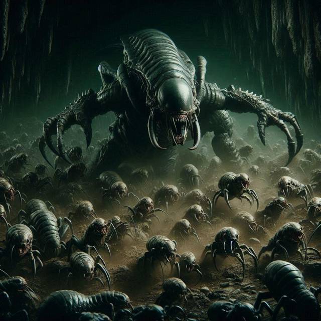 Феникс 5 (СИ) - nonjpegpng_2a97f2db-d413-4831-a453-424ac0249033.jpg