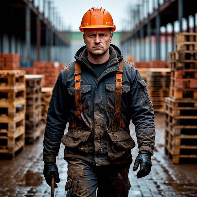 Феникс 5 (СИ) - nonjpegpng_2a9b9039-1a9e-4f2d-bec9-fdb92182526e.jpg