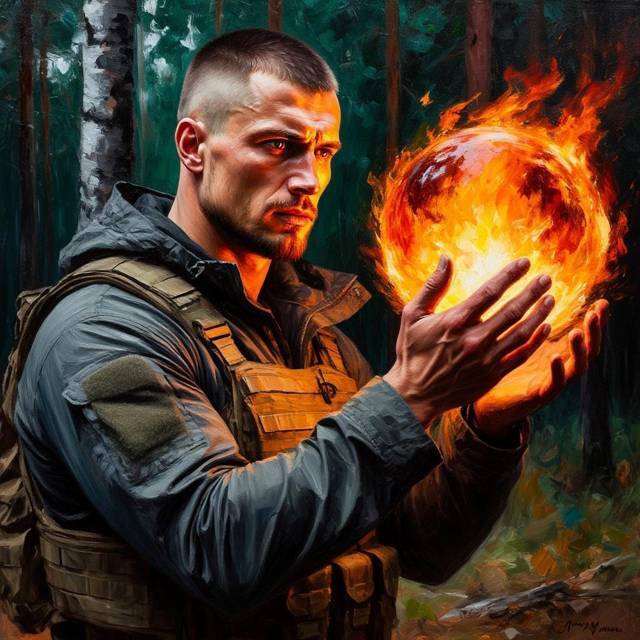 Феникс 5 (СИ) - nonjpegpng_3e16bd3c-bdfb-4530-a8dd-9275623e9ea2.jpg