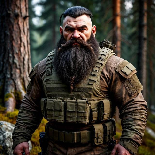 Феникс 5 (СИ) - nonjpegpng_9a6f4aa5-453e-4b45-9192-a1631ba93806.jpg