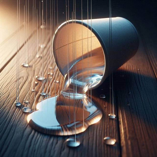 Феникс 5 (СИ) - nonjpegpng_9aa2bc21-cd1d-4e65-ae96-970114b80307.jpg