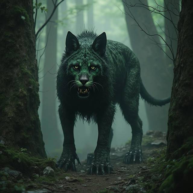 Феникс 5 (СИ) - nonjpegpng_9ad1a1b7-d29f-4256-a159-b5b2f60a7fe2.jpg