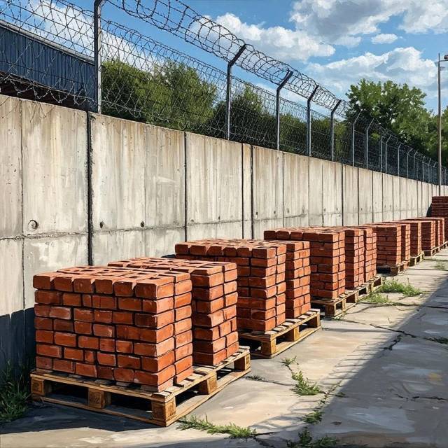 Феникс 5 (СИ) - nonjpegpng_c6c4c503-c4eb-409e-87b4-d568f1fddd37.jpg