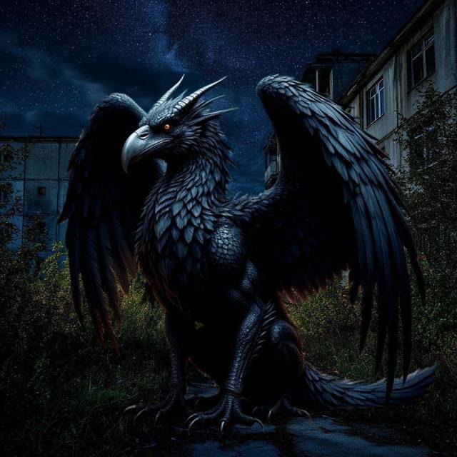 Феникс 5 (СИ) - nonjpegpng_efaa95bd-cf2f-4989-991e-fc93b440055f.jpg