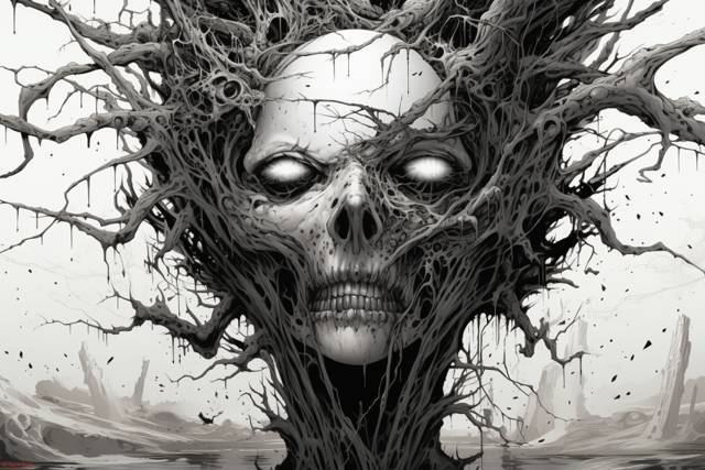 "Фантастика 2025-83". Компиляция. Книги 1-37 (СИ) - i_004.png