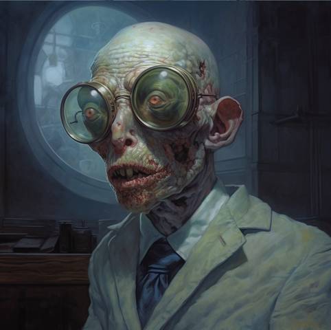 "Фантастика 2025-83". Компиляция. Книги 1-37 (СИ) - i_005.png