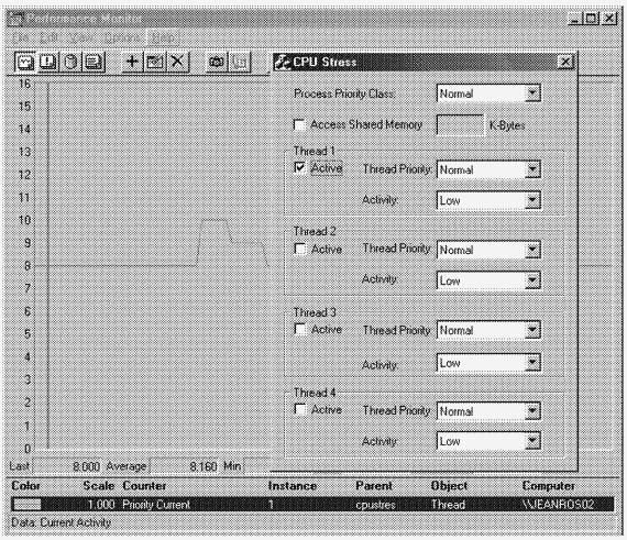 2.Внутреннее устройство Windows (гл. 5-7) - pic_85.png