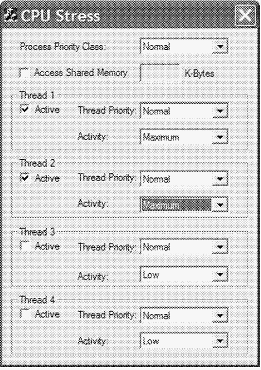 2.Внутреннее устройство Windows (гл. 5-7) - pic_88.png