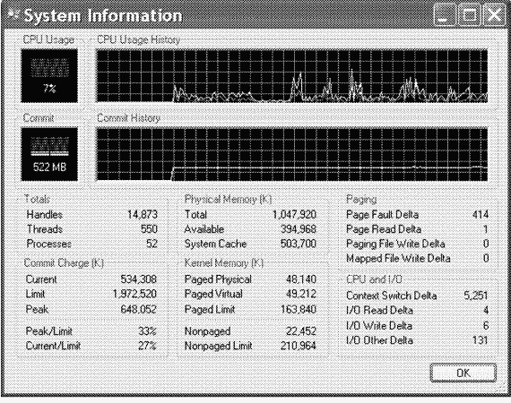 2.Внутреннее устройство Windows (гл. 5-7) - pic_124.png