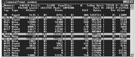 2.Внутреннее устройство Windows (гл. 5-7) - pic_128.png