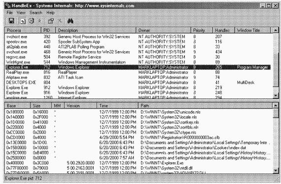 2.Внутреннее устройство Windows (гл. 5-7) - pic_184.png