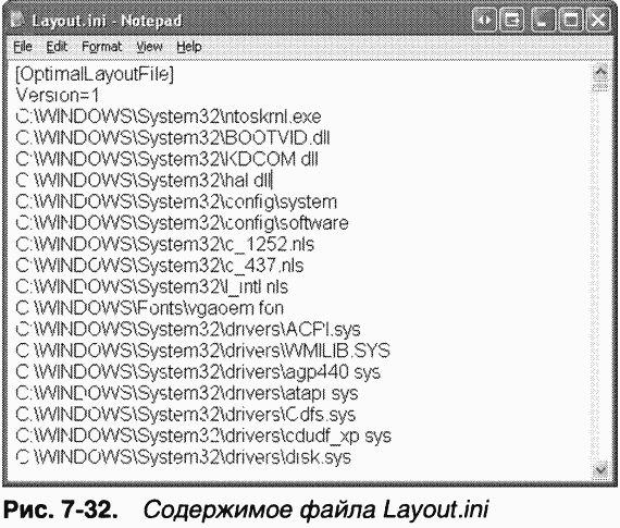 2.Внутреннее устройство Windows (гл. 5-7) - pic_196.png