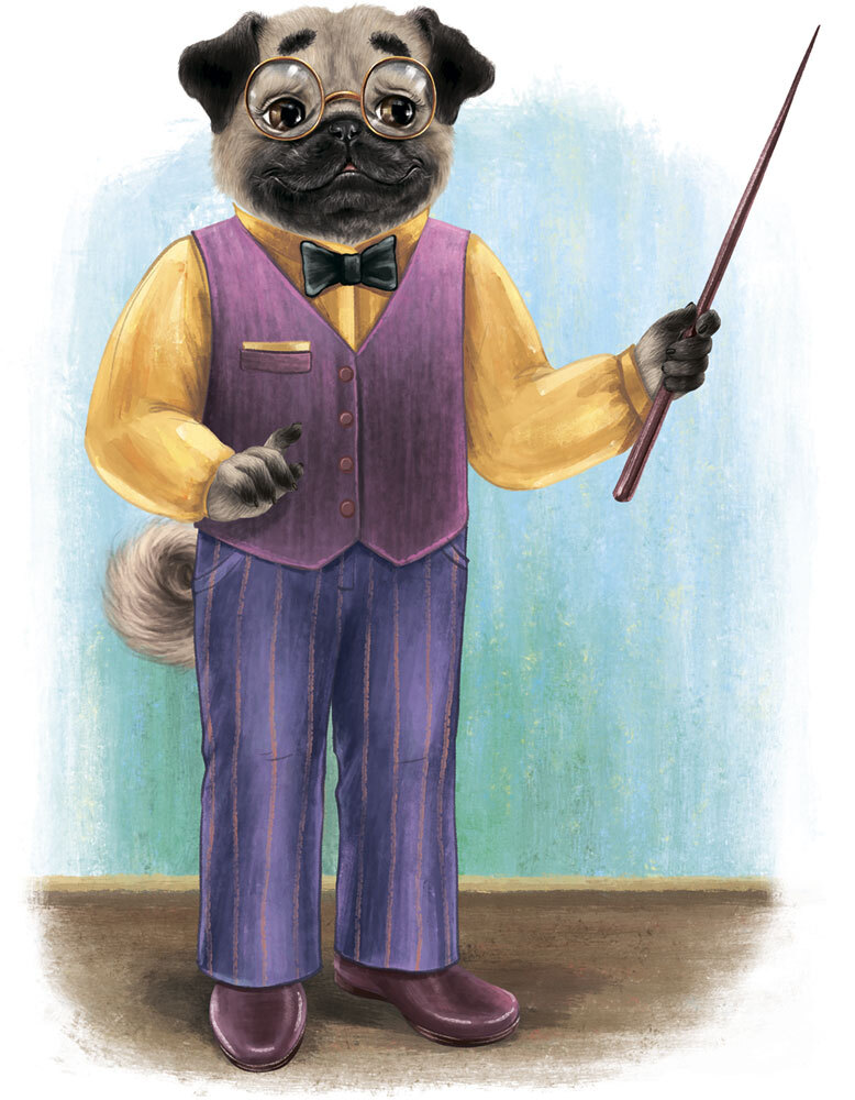 Сонные мухи - i_001.jpg