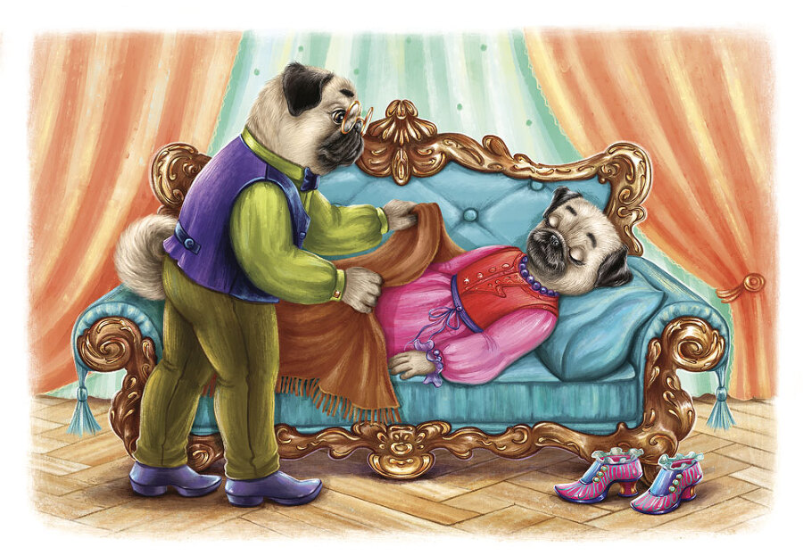 Сонные мухи - i_002.jpg