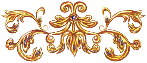 Сонные мухи - i_003.jpg