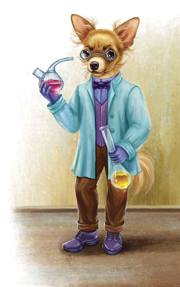 Сонные мухи - i_005.jpg