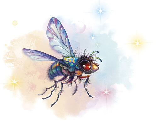 Сонные мухи - i_006.jpg