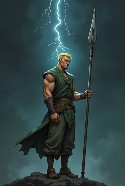 Путь разума. Том 11 (СИ) - _1.jpg