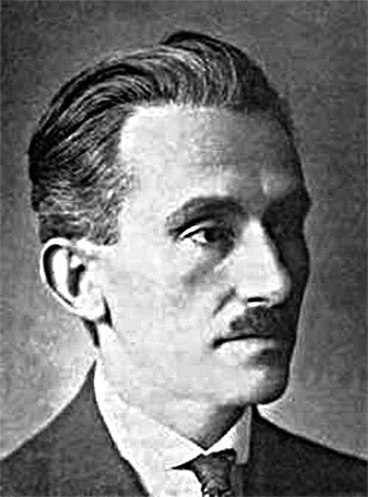 Сербские союзники Гитлера - i_002.jpg