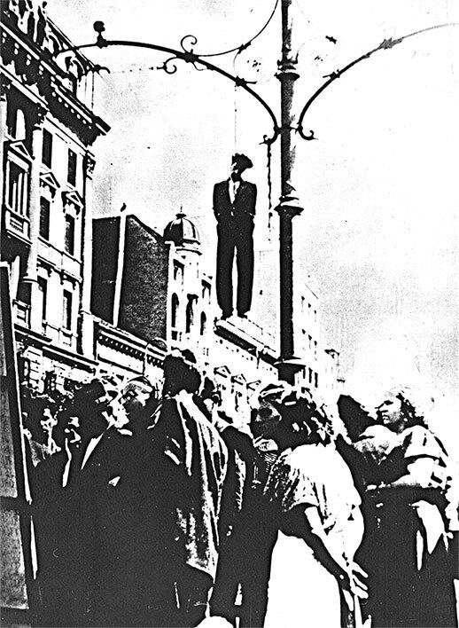 Сербские союзники Гитлера - i_006.jpg