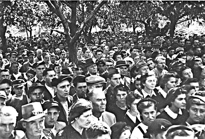 Сербские союзники Гитлера - i_010.jpg