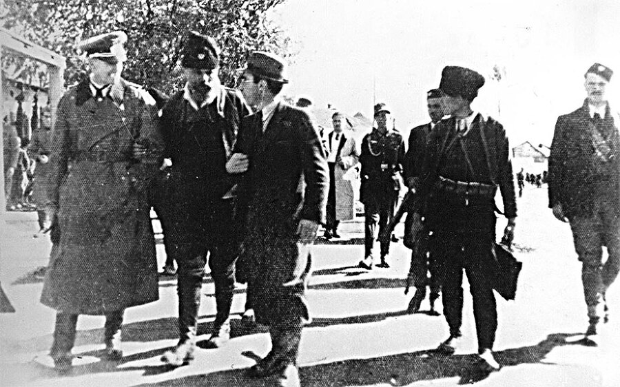 Сербские союзники Гитлера - i_012.jpg