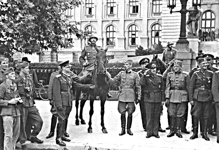 Сербские союзники Гитлера - i_017.jpg