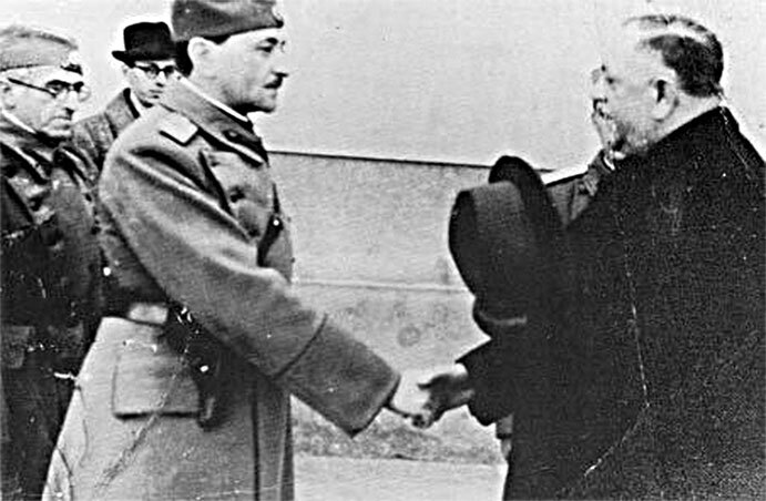 Сербские союзники Гитлера - i_019.jpg