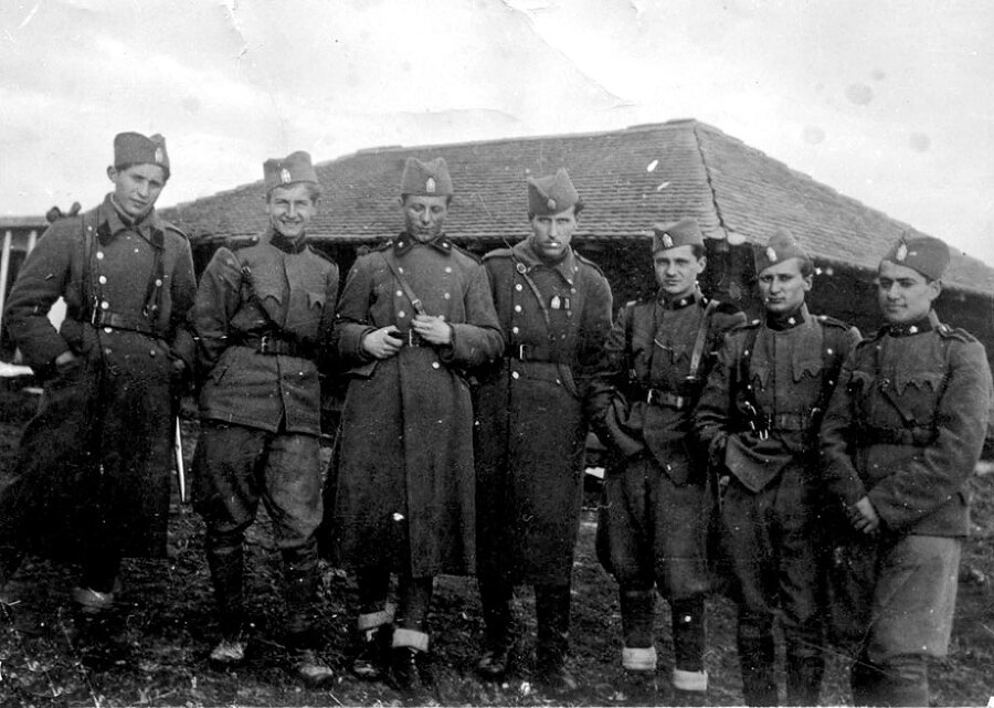 Сербские союзники Гитлера - i_020.jpg