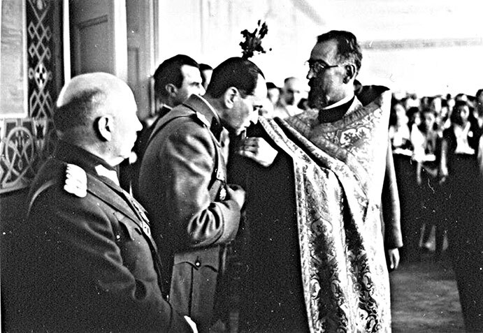 Сербские союзники Гитлера - i_021.jpg