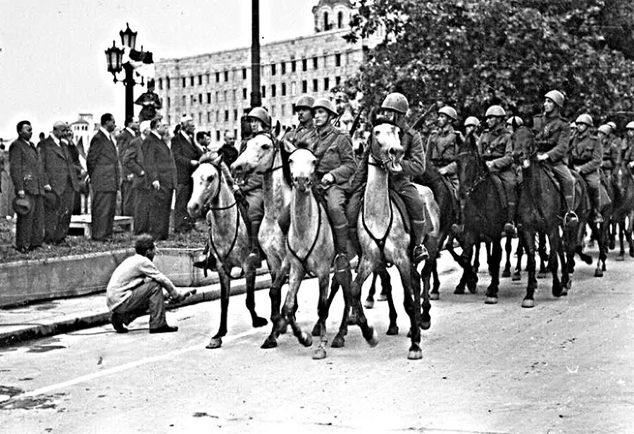 Сербские союзники Гитлера - i_022.jpg