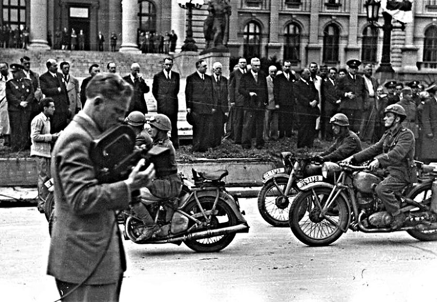 Сербские союзники Гитлера - i_024.jpg