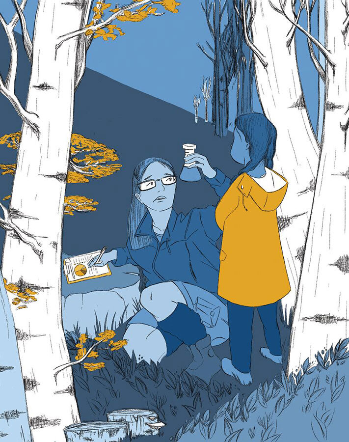 Меня зовут Грета. Голос, который вдохновил весь мир - i_011.jpg