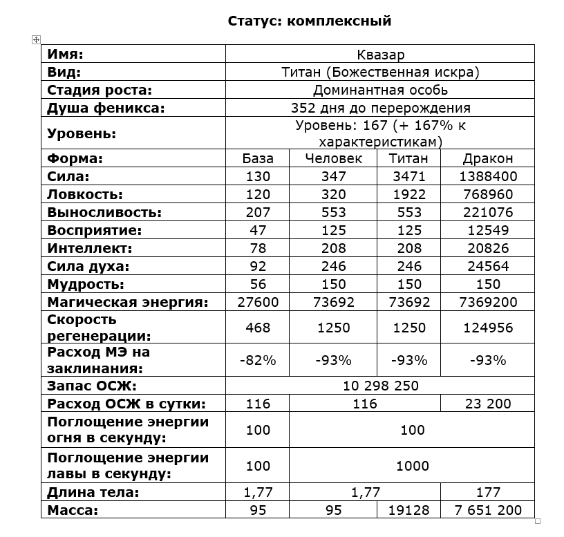 "Фантастика 2025-84". Компиляция. Книги 1-10 (СИ) - i_003.jpg